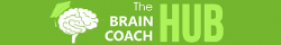 The Brain Coach Hub